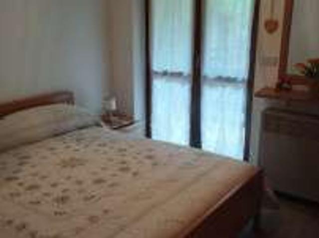 Appartamento in affitto a Transacqua, Santo Stefano