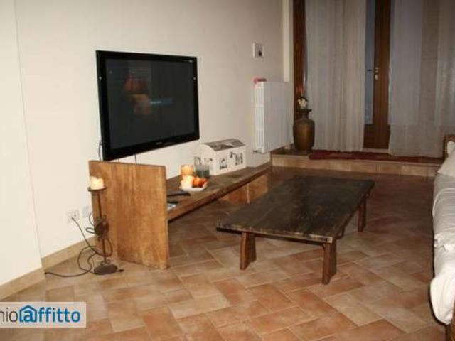 Appartamento in affitto a Fonte Scodella, Marche