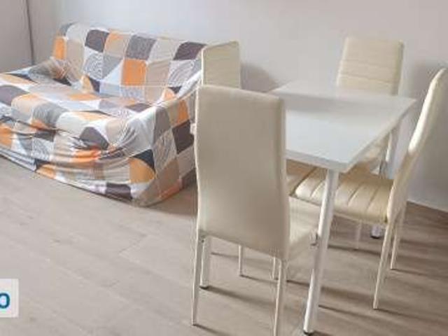 Appartamento in affitto a Garlasco, Lombardia
