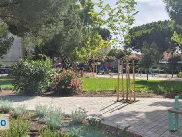 Appartamento in affitto a Vallecrosia, Liguria