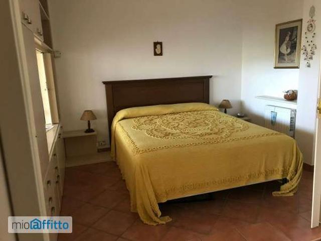 Appartamento in affitto a Rocca Di Mezzo, Abruzzo
