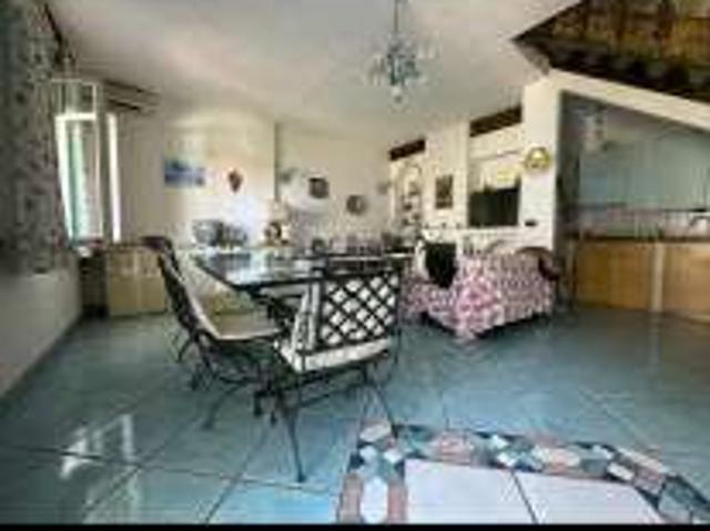 Appartamento in affitto a Ischia, Campania