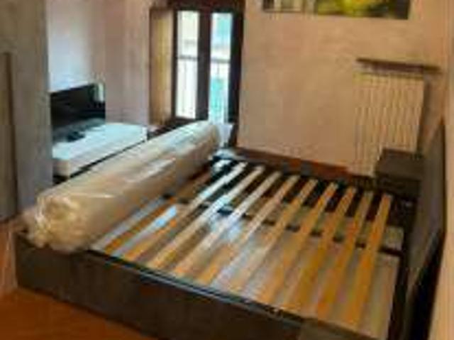 Appartamento in affitto a Piemonte, Torino