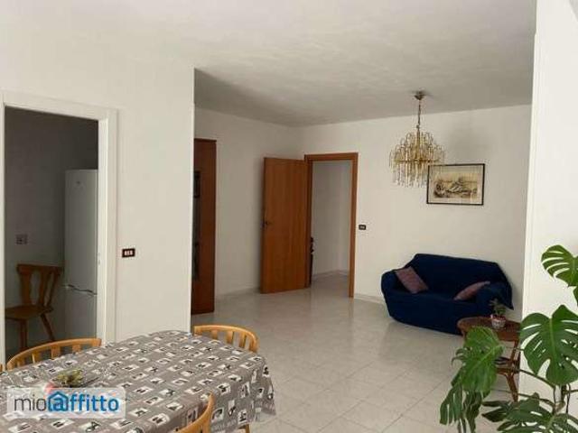 Appartamento in affitto a Comiso, Sicilia