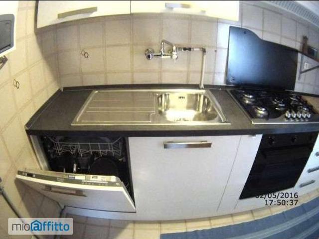 Appartamento in affitto a Unione dei Comuni della Val Vibrata, Martinsicuro