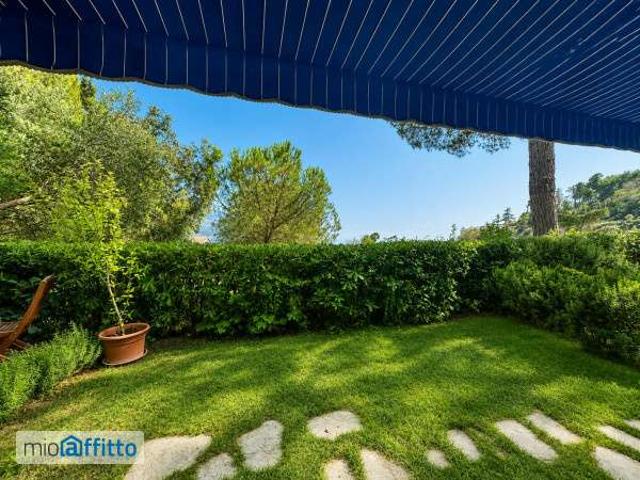Appartamento in affitto a Levanto, Liguria