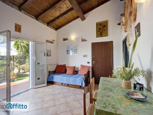 Appartamento in affitto a Pompeiana, Liguria