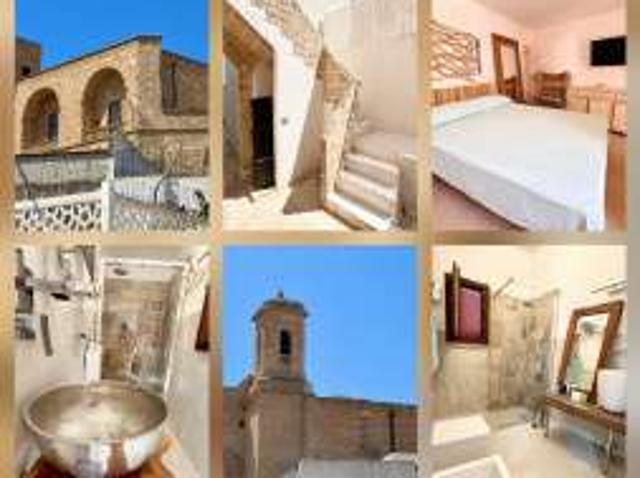 Appartamento in affitto a Puglia, Lecce