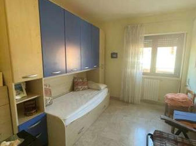 Appartamento in affitto a Puglia, Bari