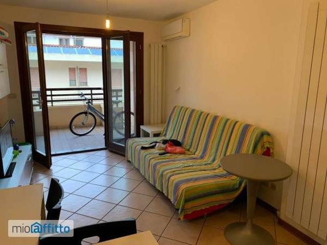 Appartamento in affitto a Grado / Grau, Gorizia / Gurize / Gorica
