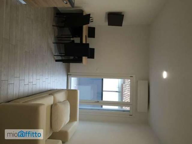 Appartamento in affitto a Abano Terme Bagni, Veneto
