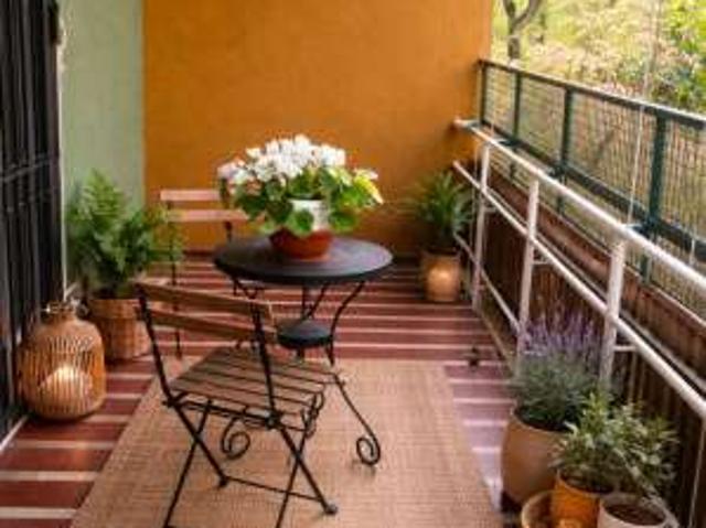 Appartamento in affitto a Triulzo, San Donato Milanese