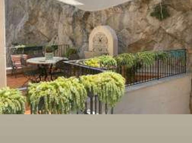 Appartamento in affitto a Termini Imerese, Sicilia