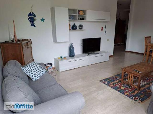 Appartamento in affitto a Giulianova, Abruzzo