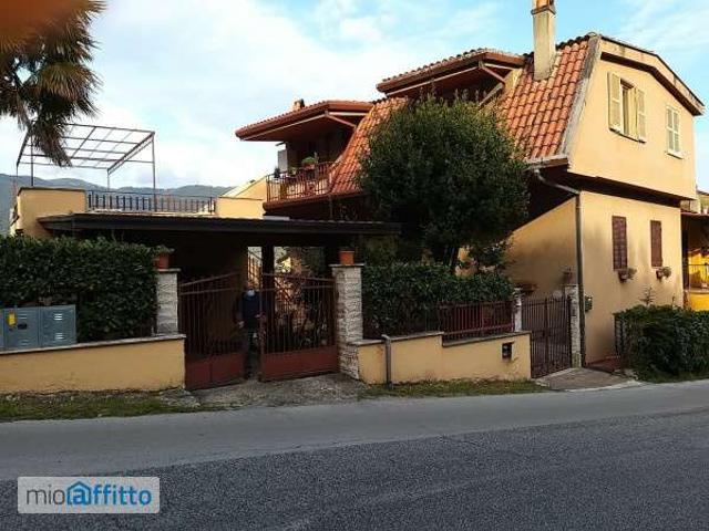 Appartamento in affitto a Maddalena, Alatri