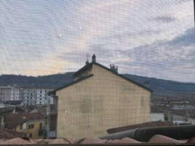 Appartamento in affitto a Piemonte, Torino