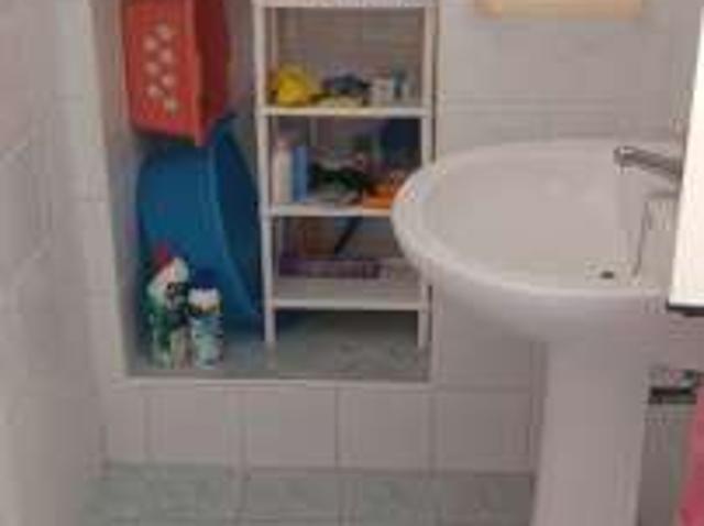 Appartamento in affitto a Calabria, Vibo Valentia