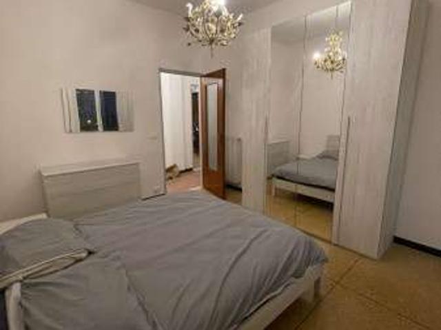 Appartamento in affitto a Pietra Ligure, Liguria