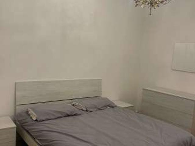 Appartamento in affitto a Pietra Ligure, Liguria