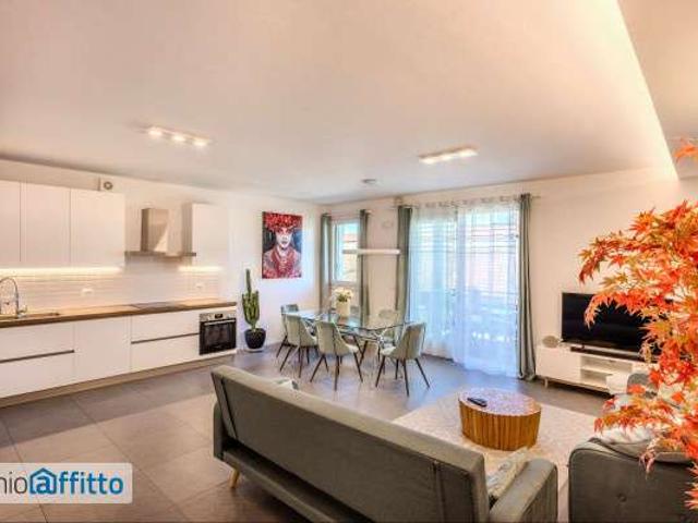 Appartamento in affitto a Quarto D'altino, Veneto