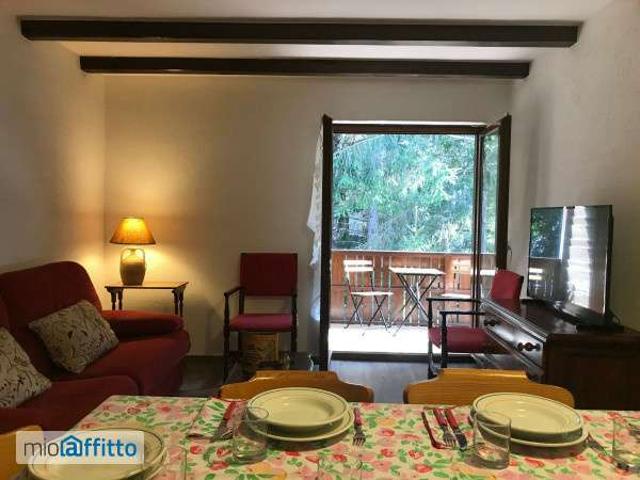 Appartamento in affitto a Comunità montana della Valchiavenna, Madesimo