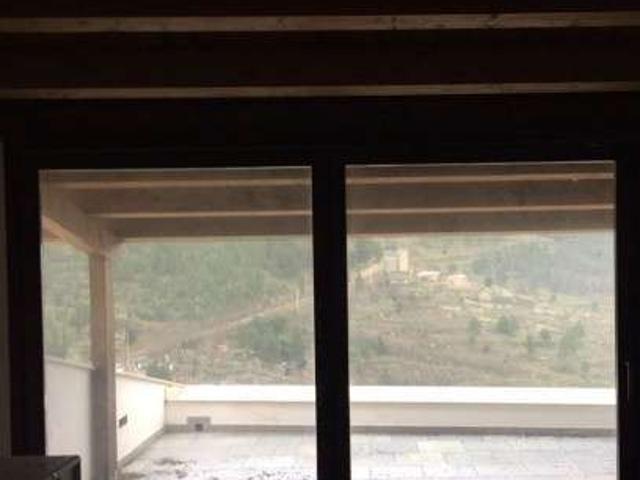 Appartamento in affitto a Chiaramonte Gulfi, Sicilia