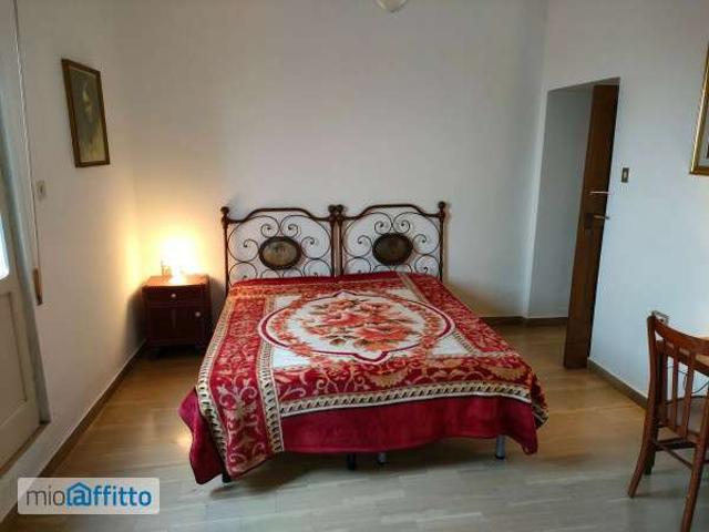 Appartamento in affitto a Tocco Casauria, Abruzzo