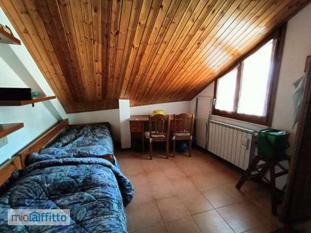 Appartamento in affitto a Castel Di Sangro, Abruzzo