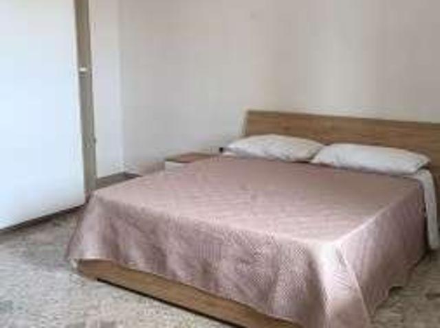 Appartamento in affitto a Puglia, Taranto
