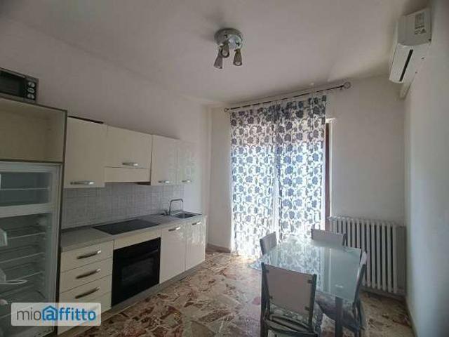 Appartamento in affitto a Piemonte, Cuneo