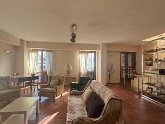 Appartamento in affitto a Sant'Antonio, Calabria