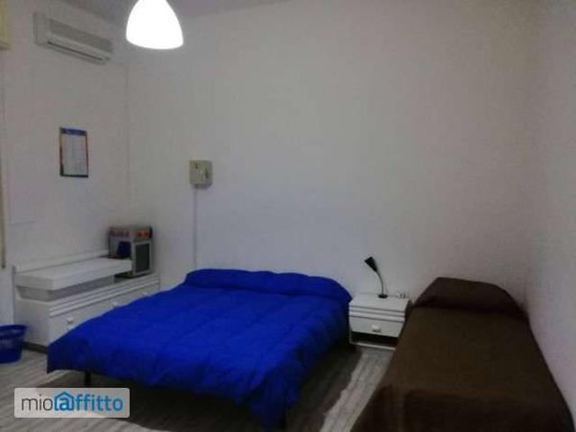 Appartamento in affitto a Gela, Borgo Pignatelli