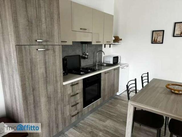 Appartamento in affitto a Piemonte, Verbano-cusio-ossola