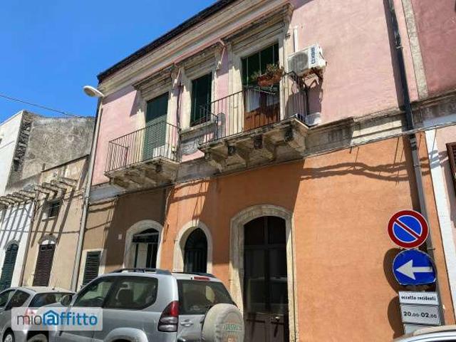Appartamento in affitto a Riposto, Sicilia