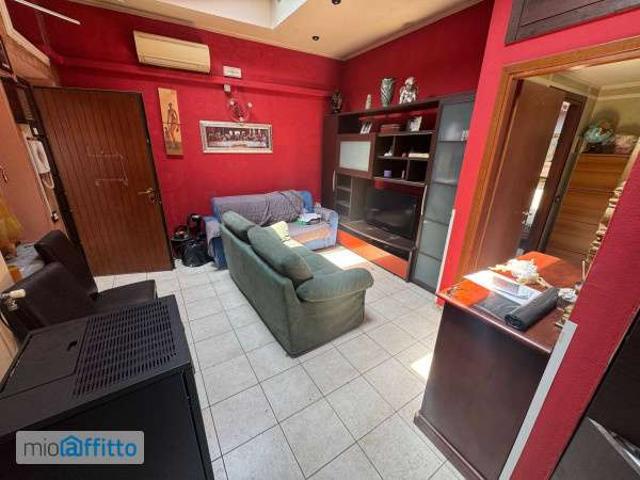 Appartamento in affitto a Cologno al Serio, Bergamo