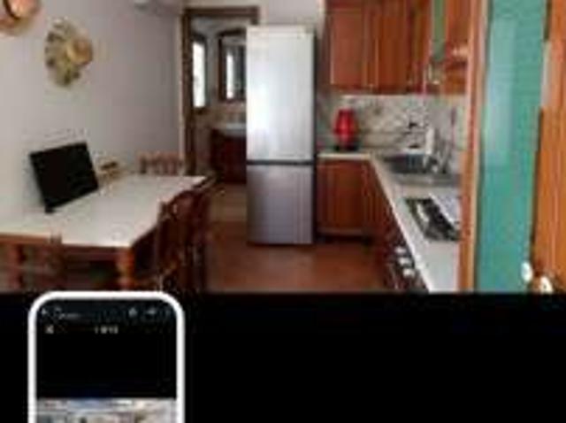 Appartamento in affitto a Cinisi, Sicilia