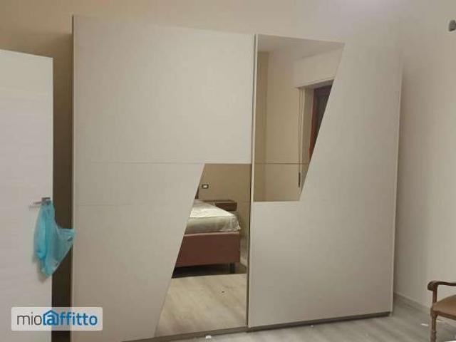 Appartamento in affitto a Barcellona, Barcellona Pozzo Di Gotto