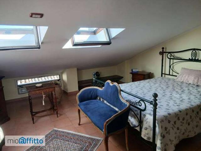 Appartamento in affitto a Melfi, Basilicata