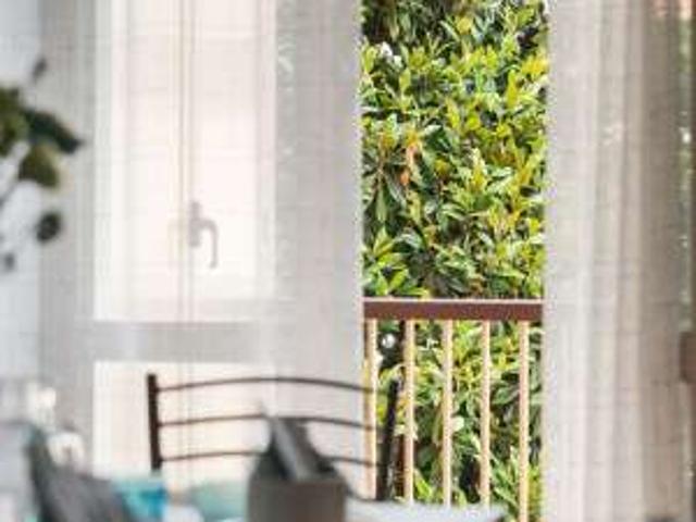 Appartamento in affitto a San Marone, Marche