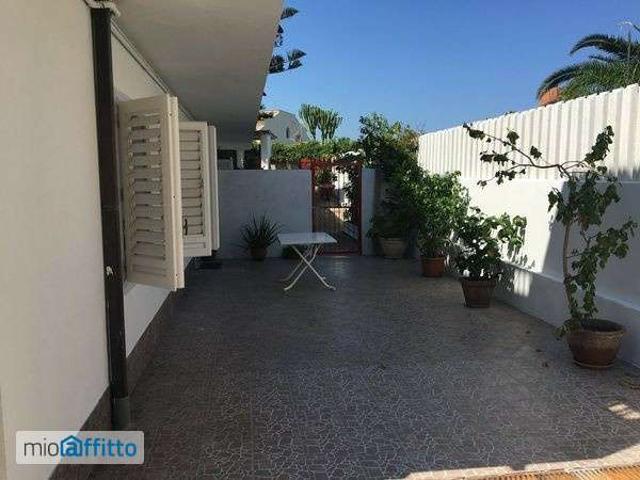 Appartamento in affitto a Calabria, Vibo Valentia