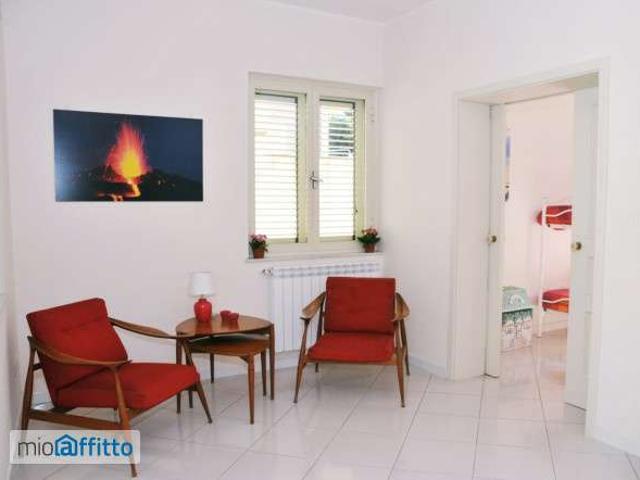 Appartamento in affitto a Aci Castello, Sicilia