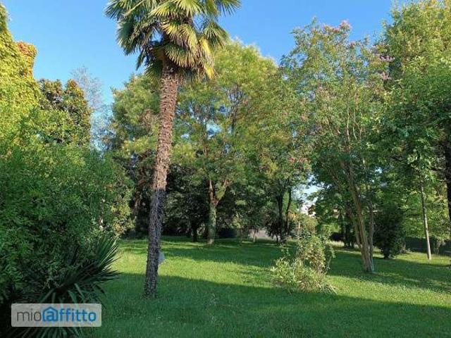 Appartamento in affitto a Casarsa Della Delizia, Friuli-Venezia Giulia