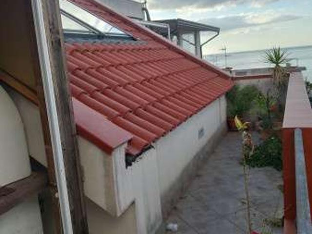Appartamento in affitto a Roccalumera, Sicilia