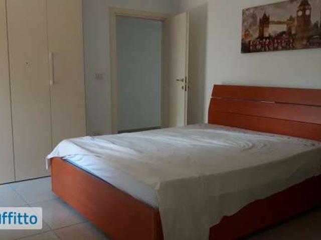 Appartamento in affitto a Roseto Degli Abruzzi, Abruzzo