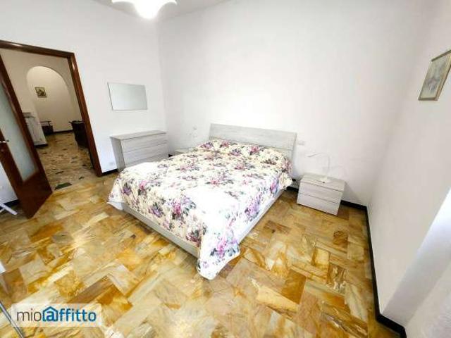 Appartamento in affitto a Levanto, Liguria