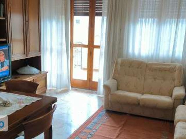 Appartamento in affitto a Milicia, Misterbianco