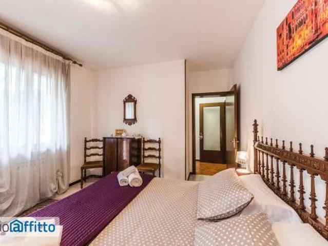 Appartamento in affitto a Quarto D'altino, Veneto