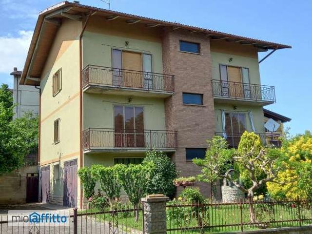 Appartamento in affitto a Unione dei comuni del Frignano, Polinago