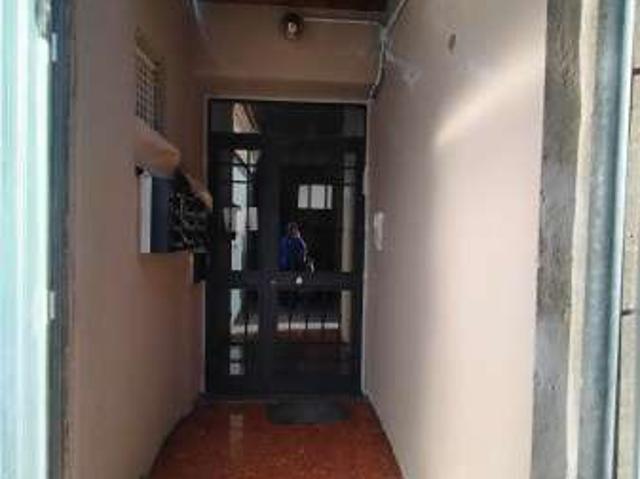 Appartamento in affitto a Roma Capitale, Lazio