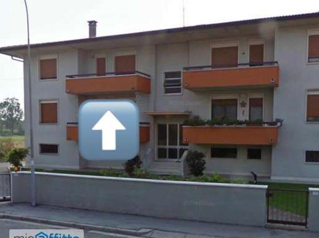 Appartamento in affitto a Lerino, Torri Di Quartesolo